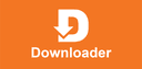 Downloader