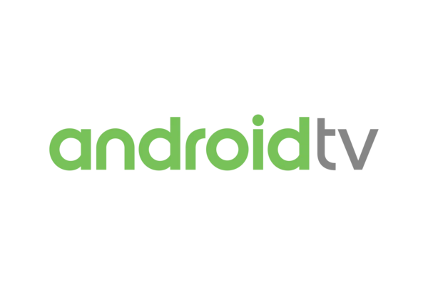 Android TV